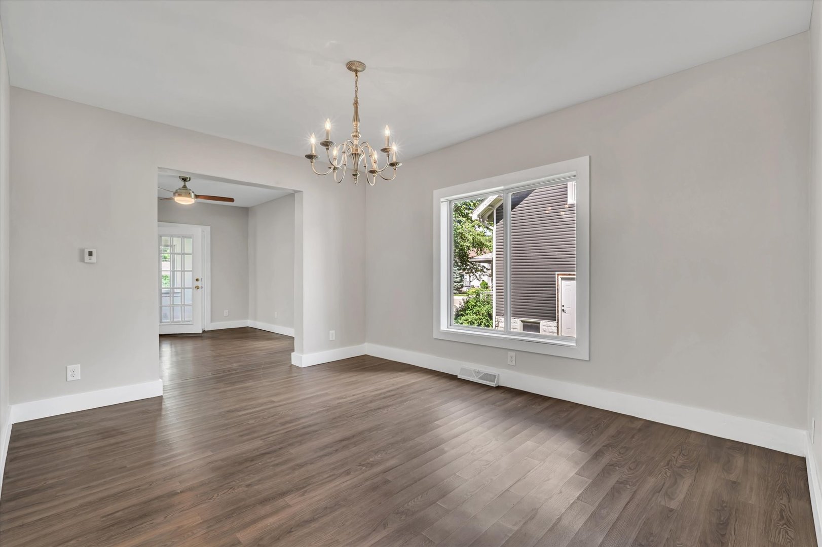 737 Grant Street Property Photo 10