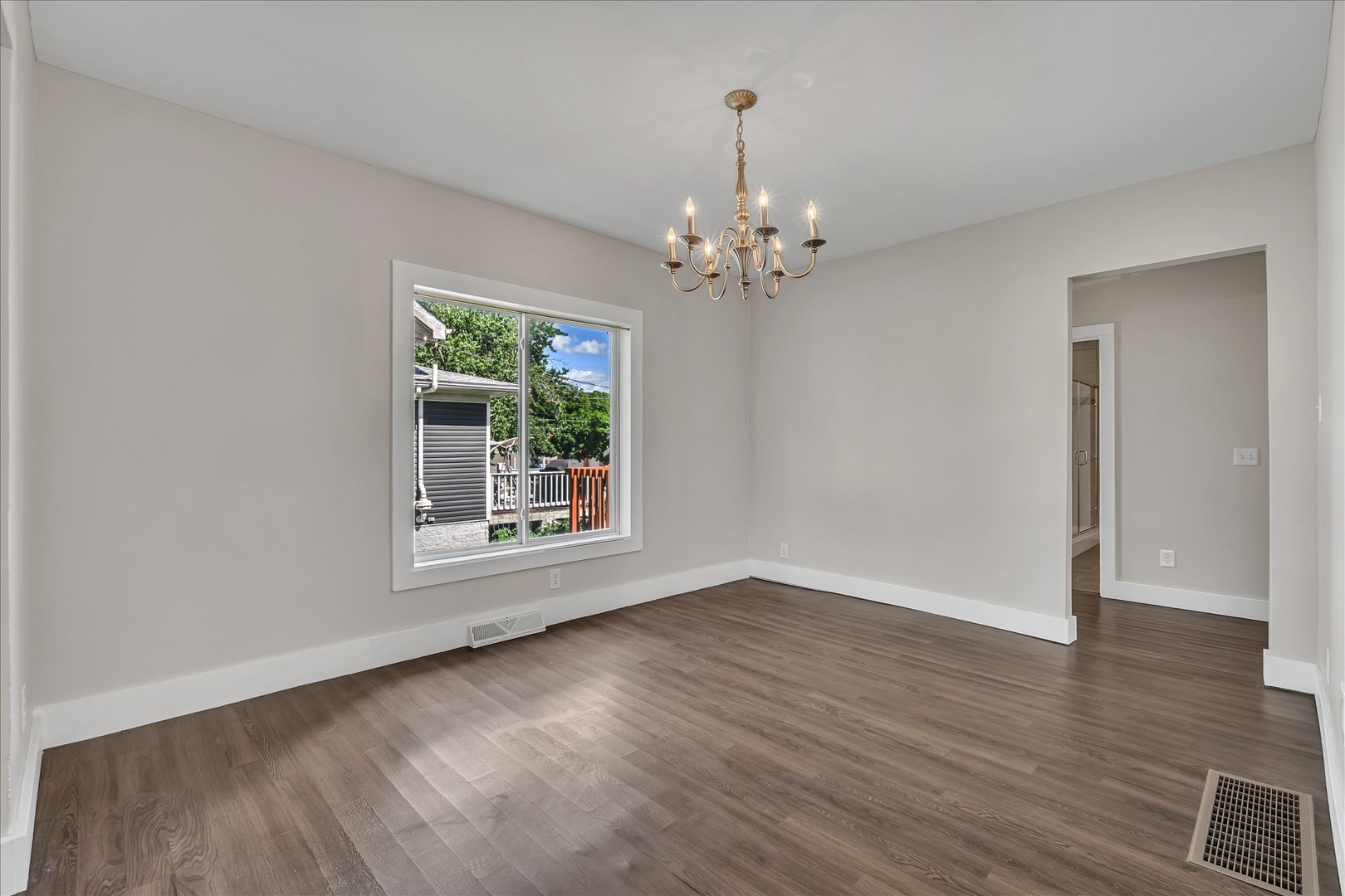 737 Grant Street Property Photo 11