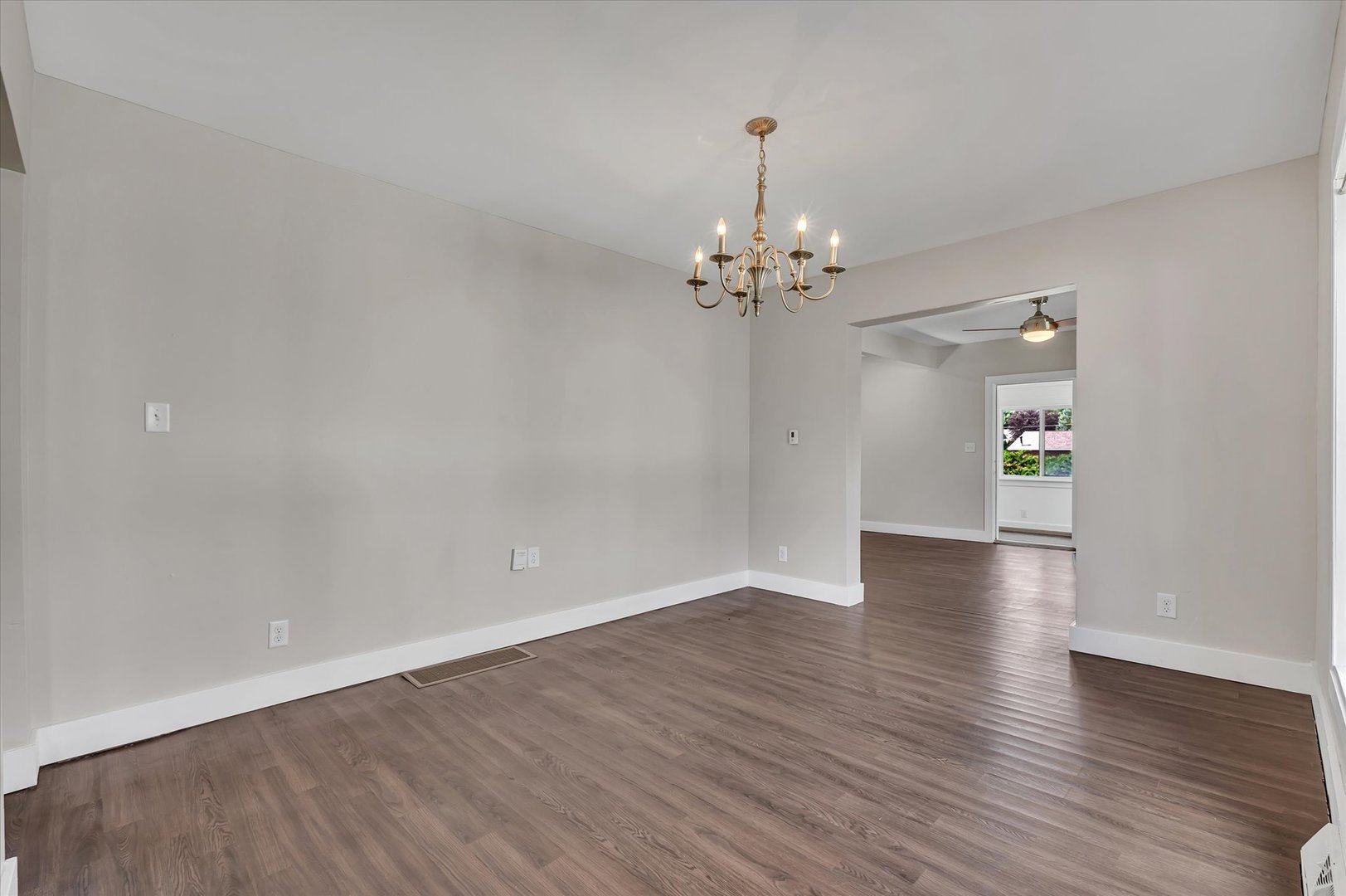 737 Grant Street Property Photo 12