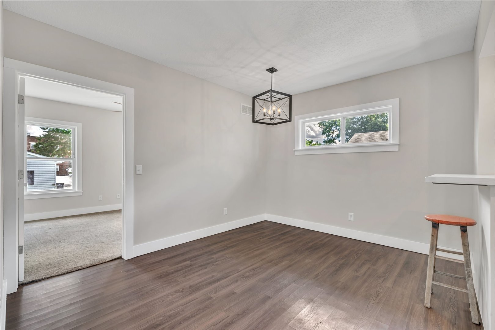 737 Grant Street Property Photo 13