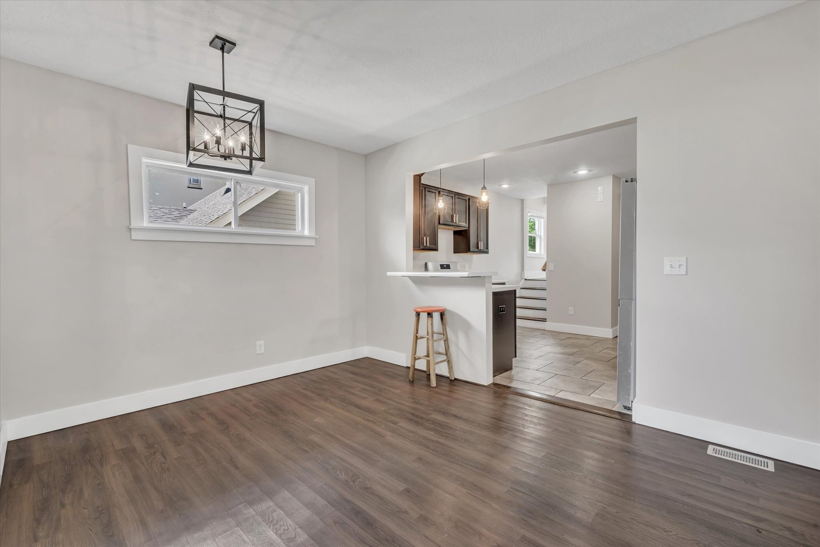 737 Grant Street Property Photo 14