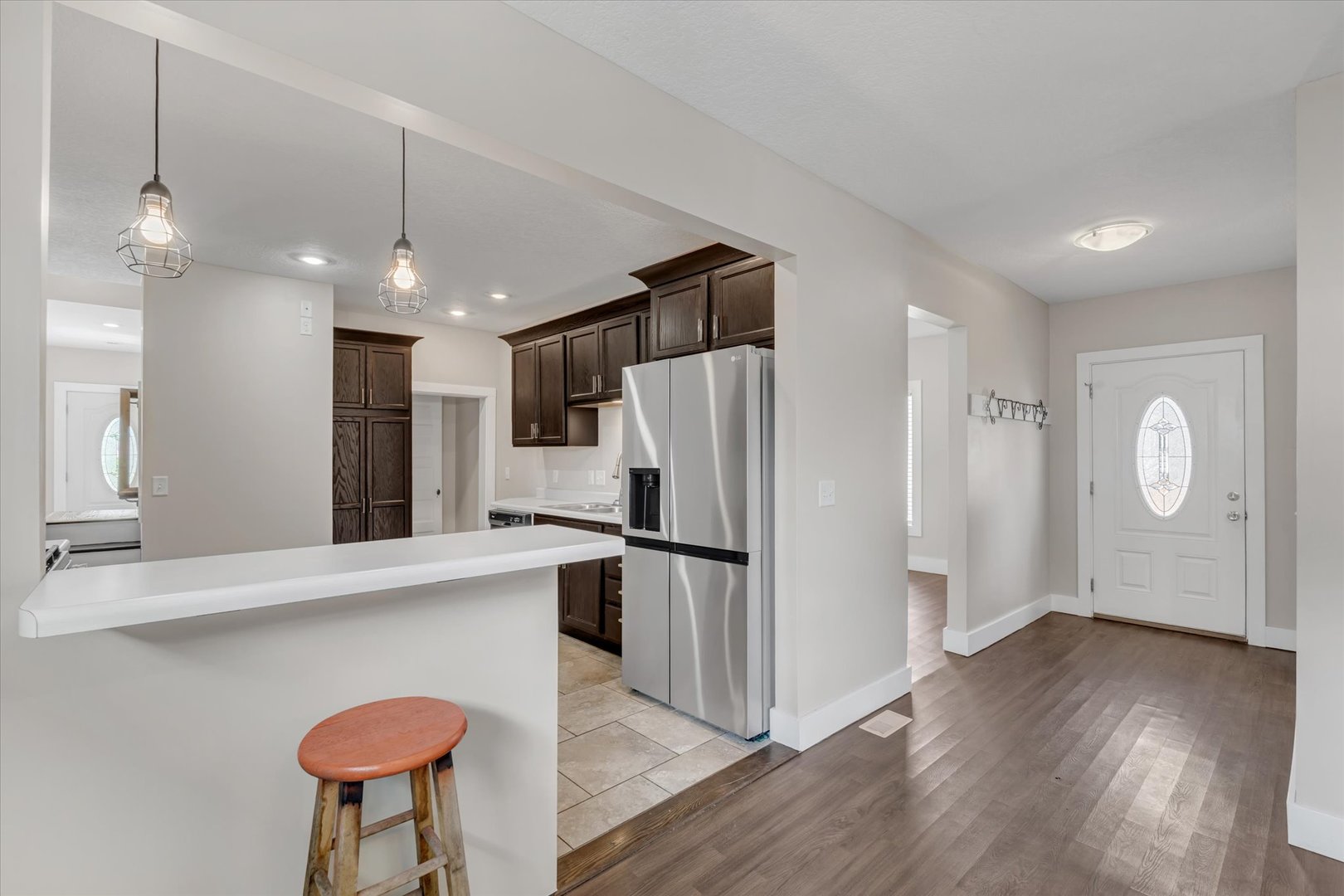 737 Grant Street Property Photo 15