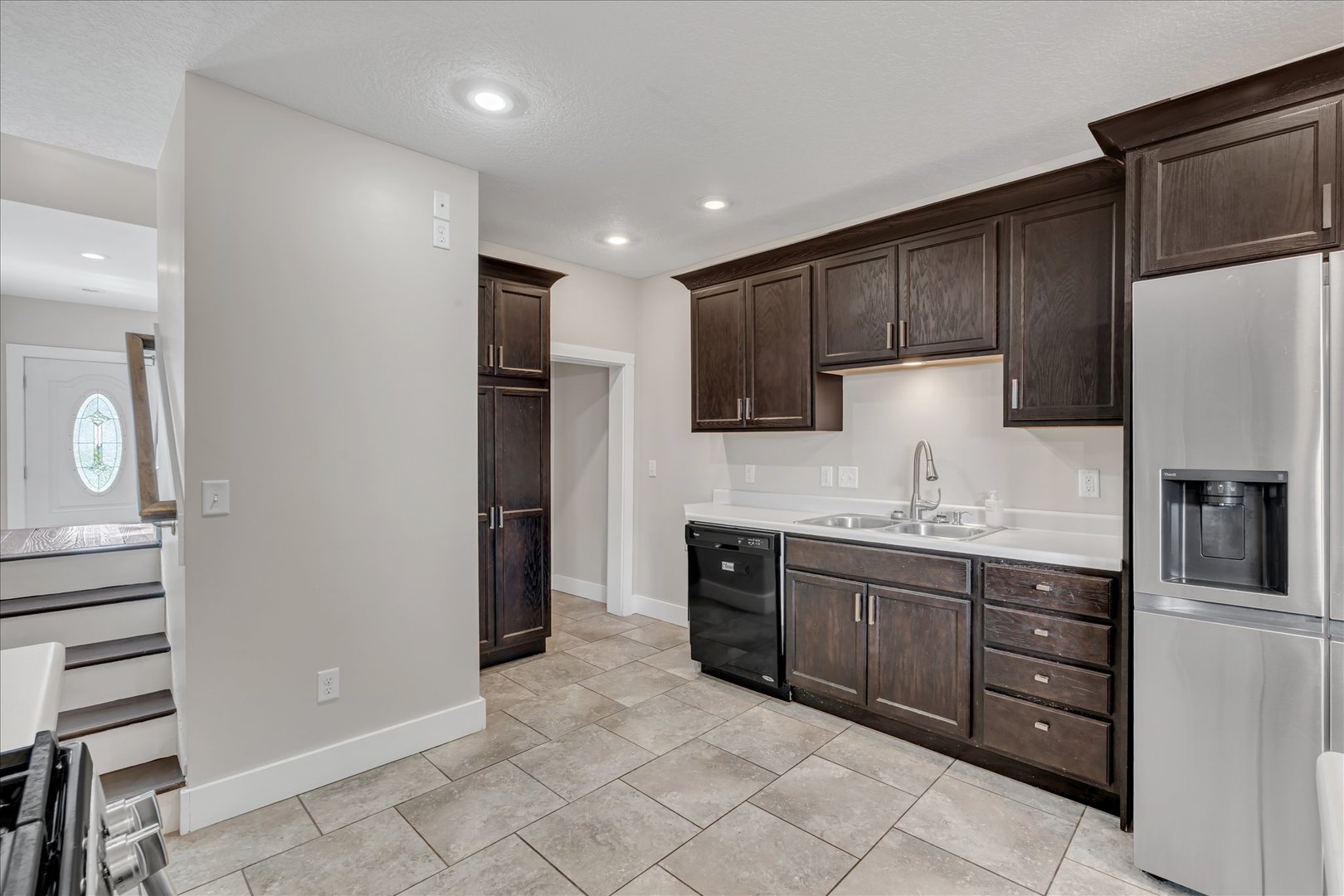 737 Grant Street Property Photo 17