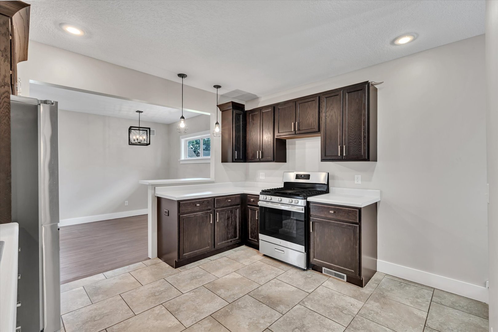 737 Grant Street Property Photo 18