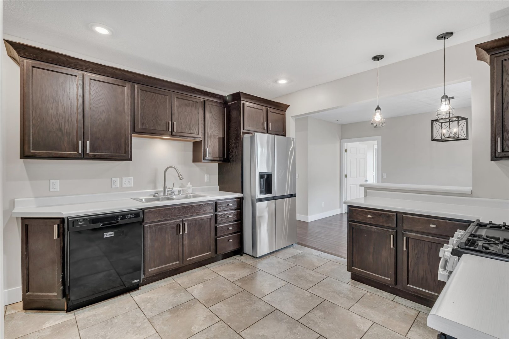 737 Grant Street Property Photo 19