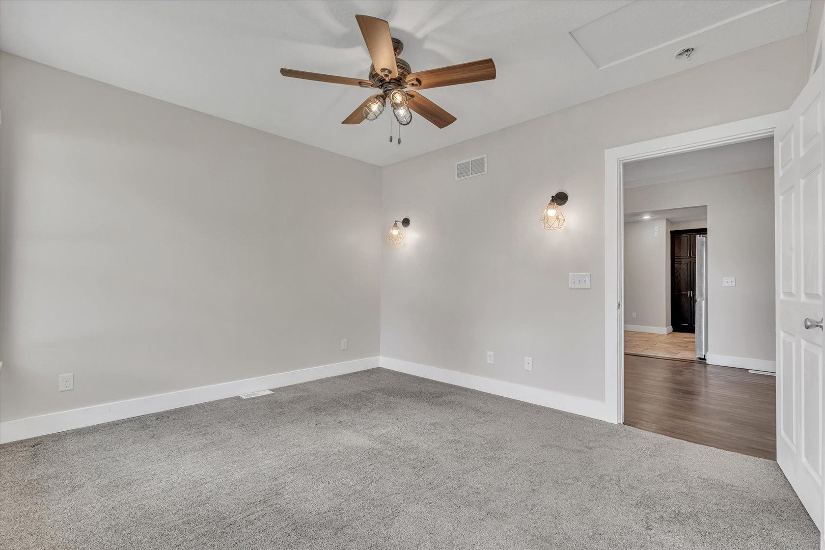 737 Grant Street Property Photo 20