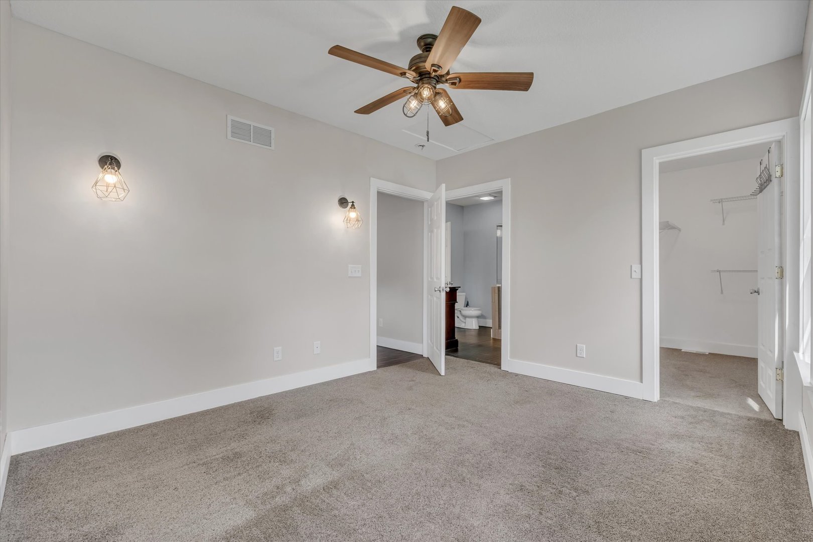 737 Grant Street Property Photo 21