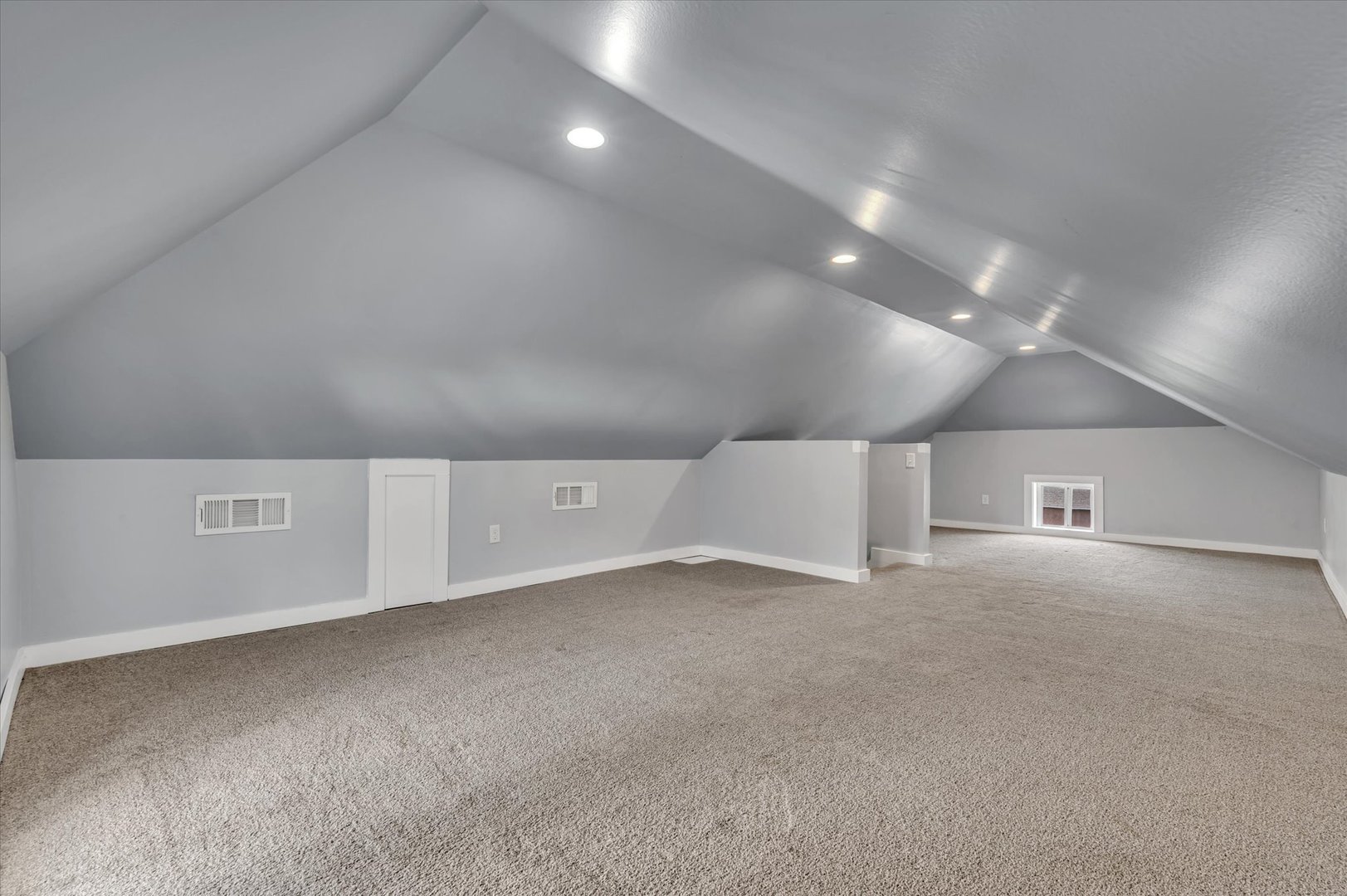 737 Grant Street Property Photo 35