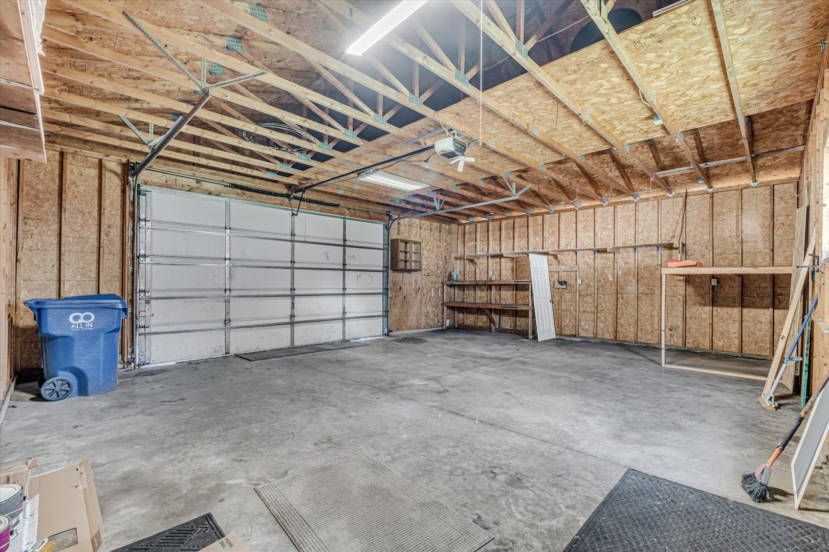737 Grant Street Property Photo 40