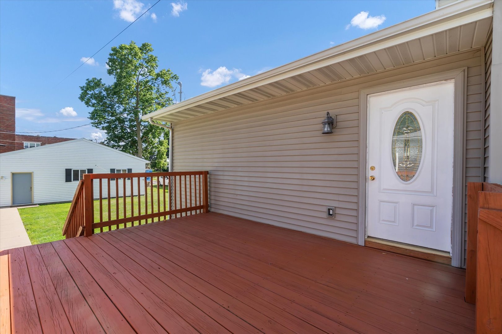 737 Grant Street Property Photo 41