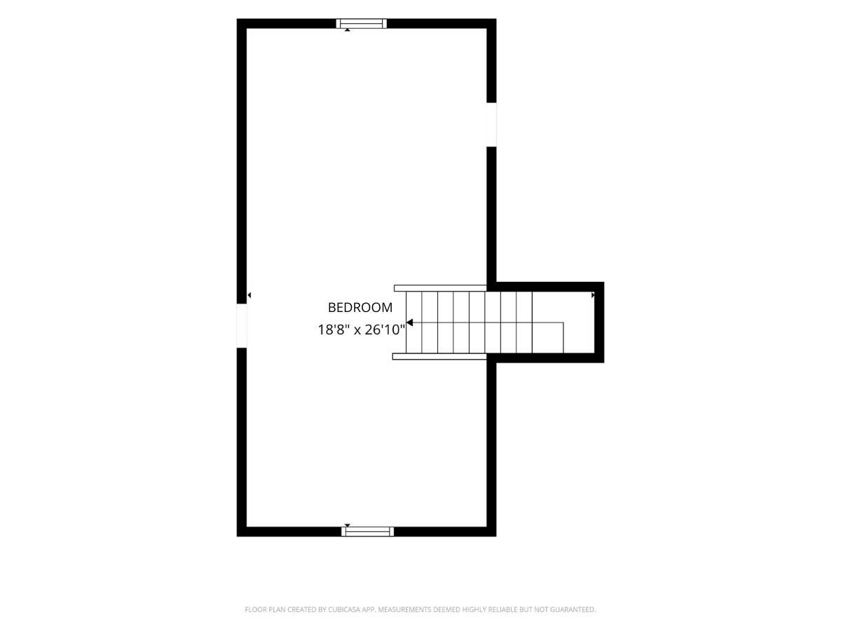 737 Grant Street Property Photo 50