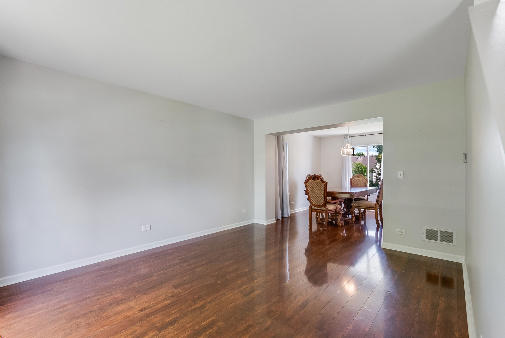 4508 Deames Street Property Photo 3