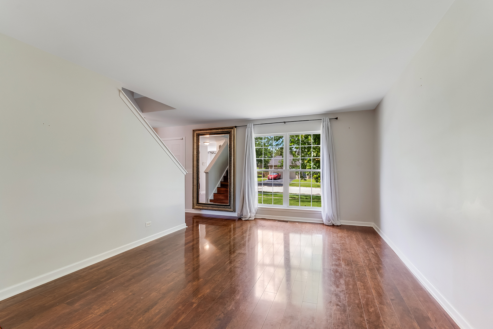 4508 Deames Street Property Photo 4