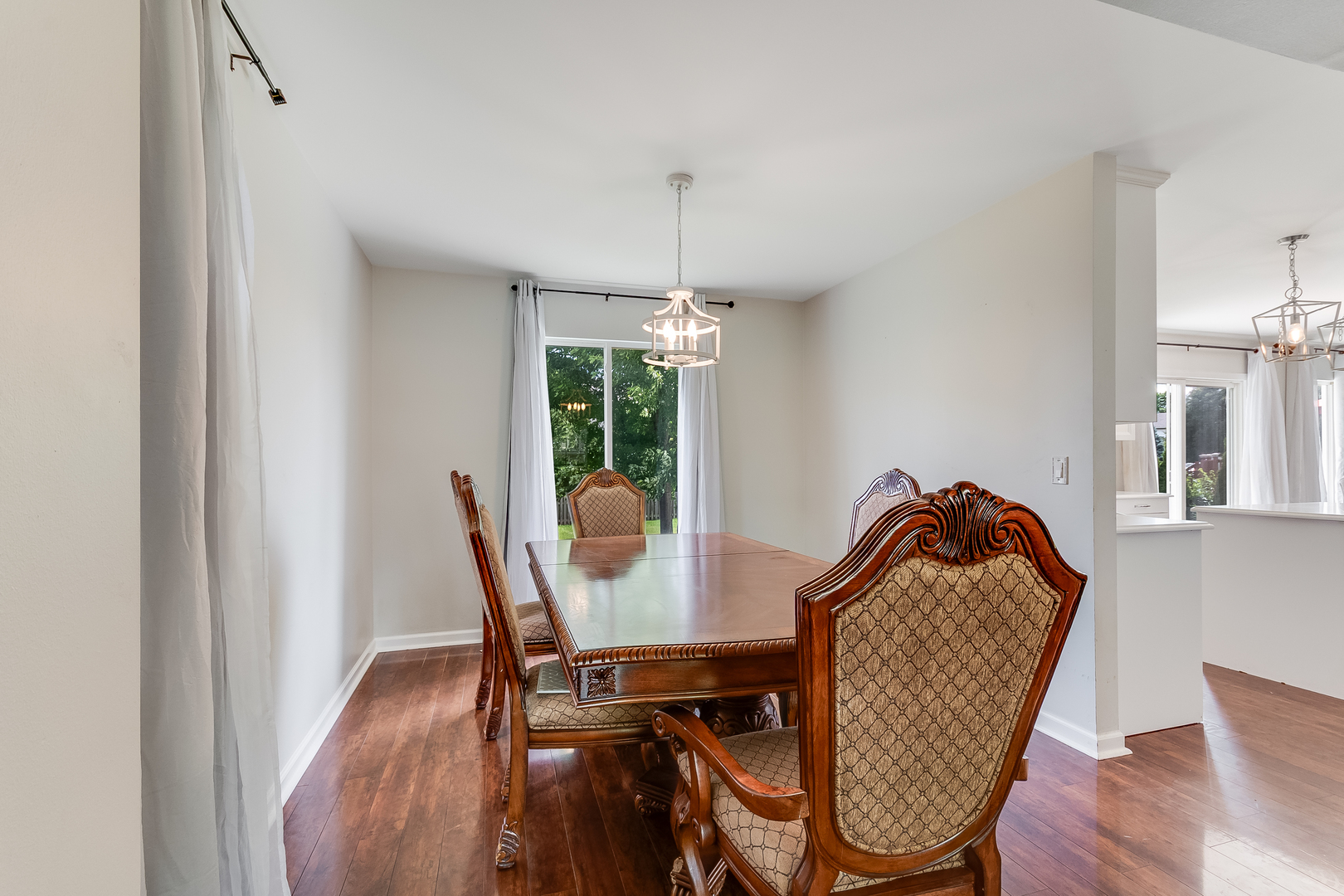 4508 Deames Street Property Photo 6