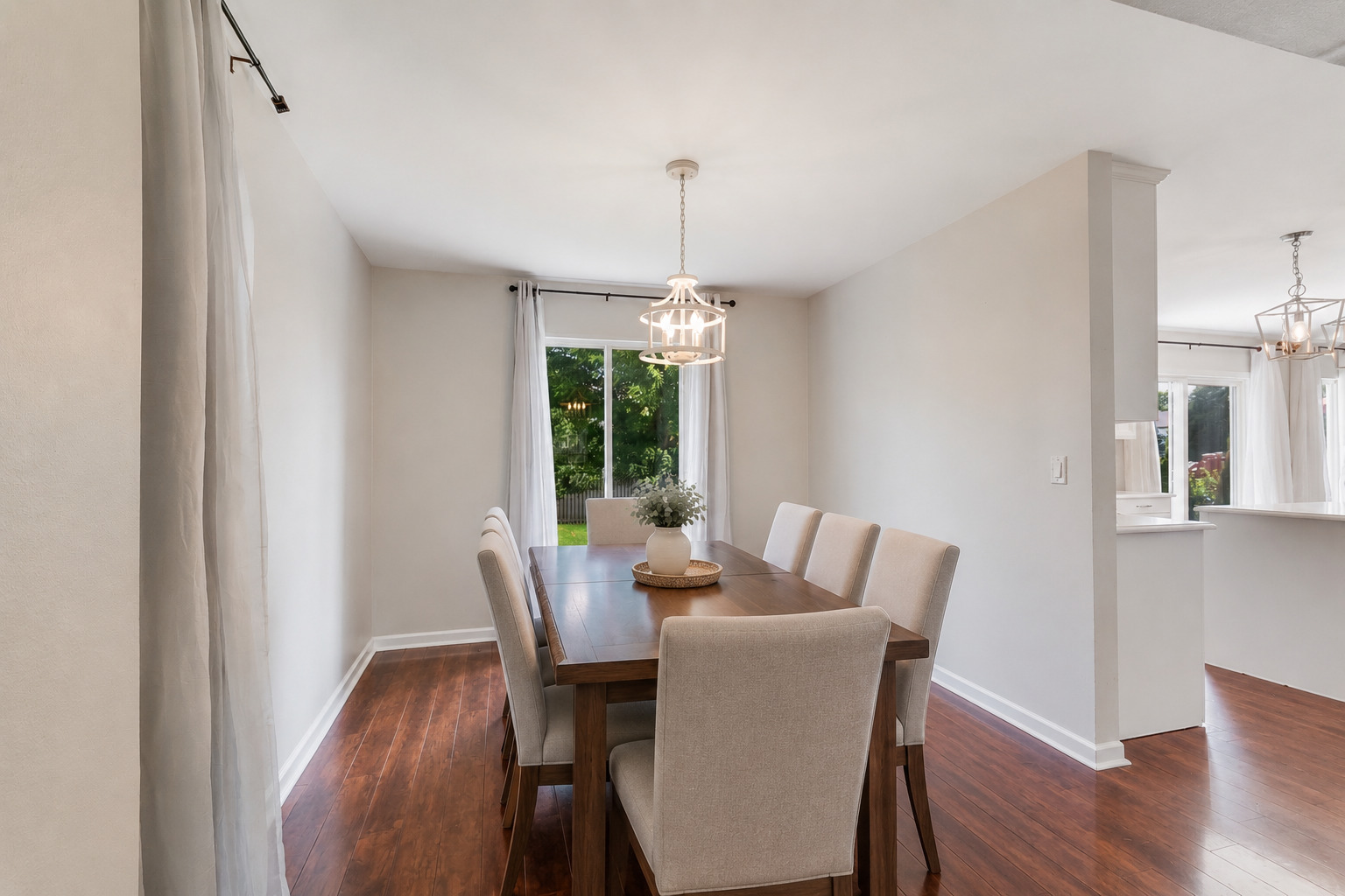 4508 Deames Street Property Photo 8