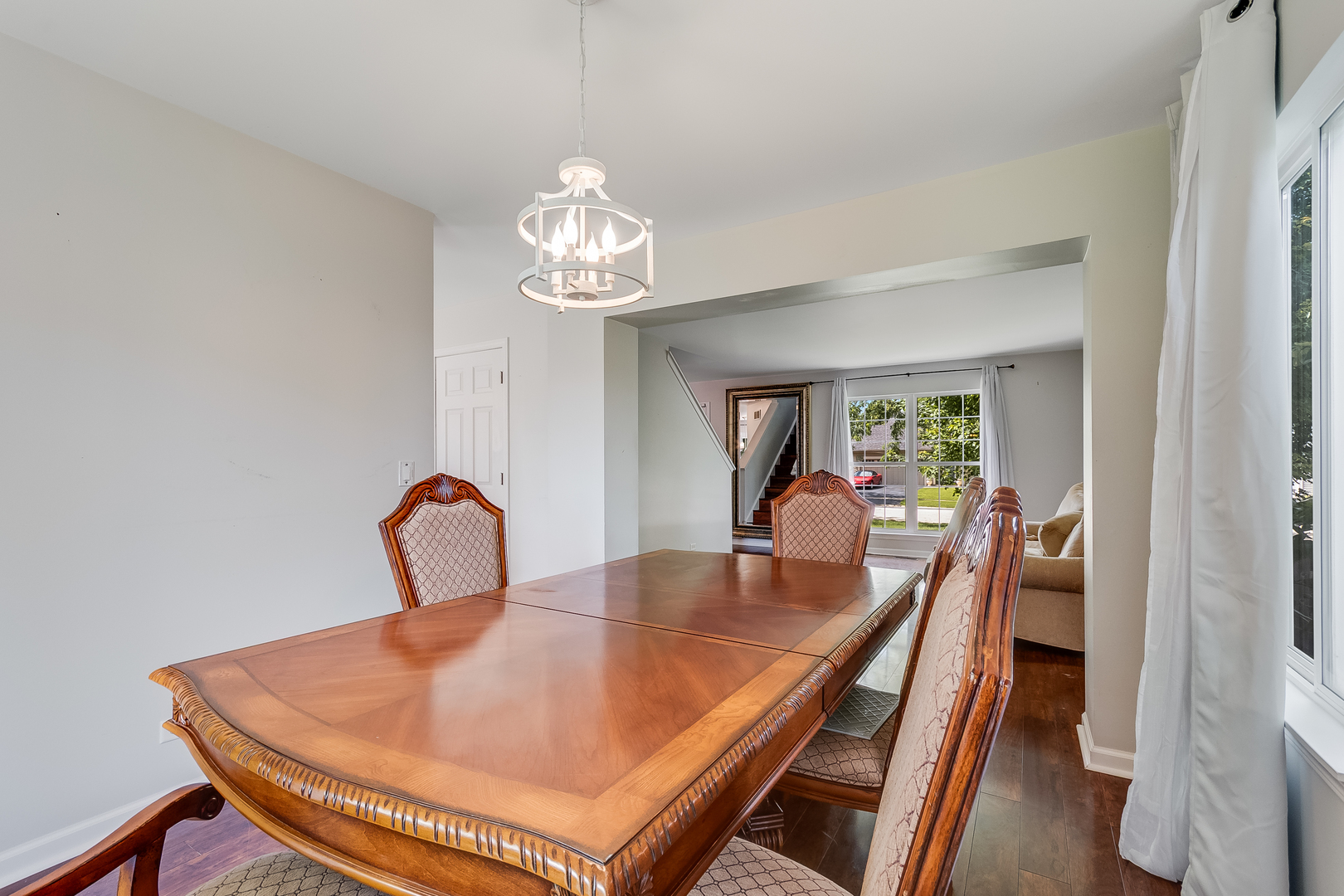 4508 Deames Street Property Photo 9