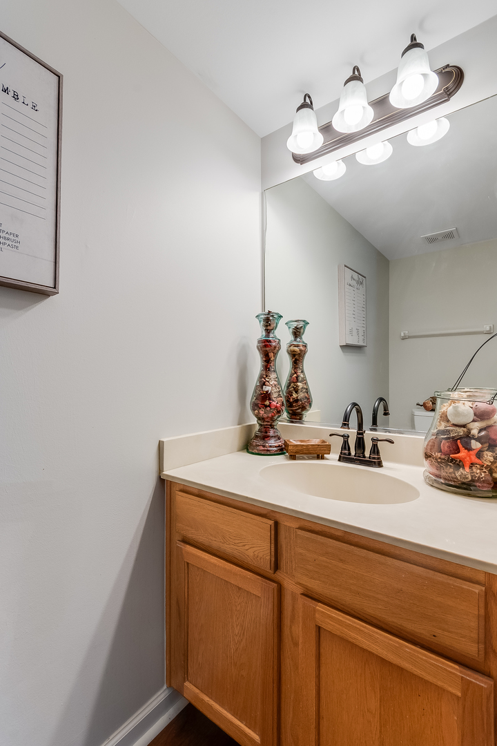 4508 Deames Street Property Photo 10