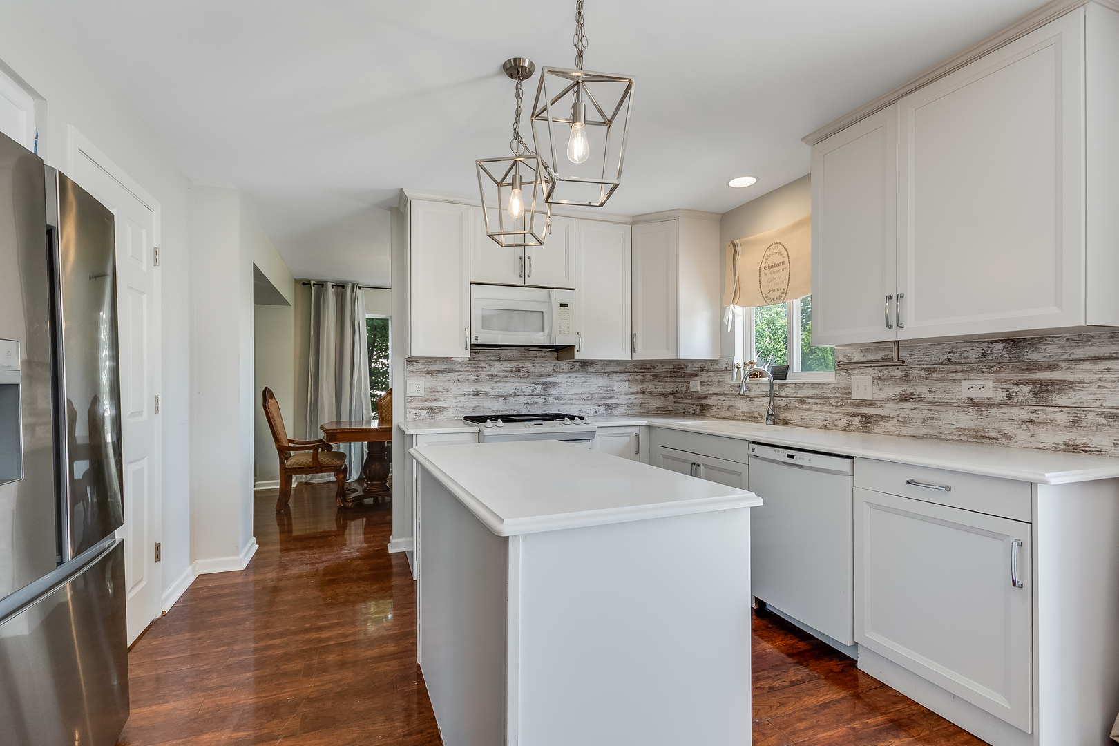 4508 Deames Street Property Photo 11