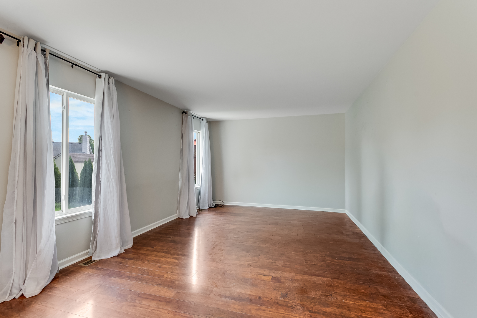 4508 Deames Street Property Photo 16
