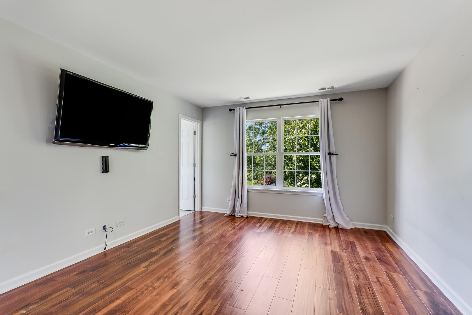 4508 Deames Street Property Photo 18