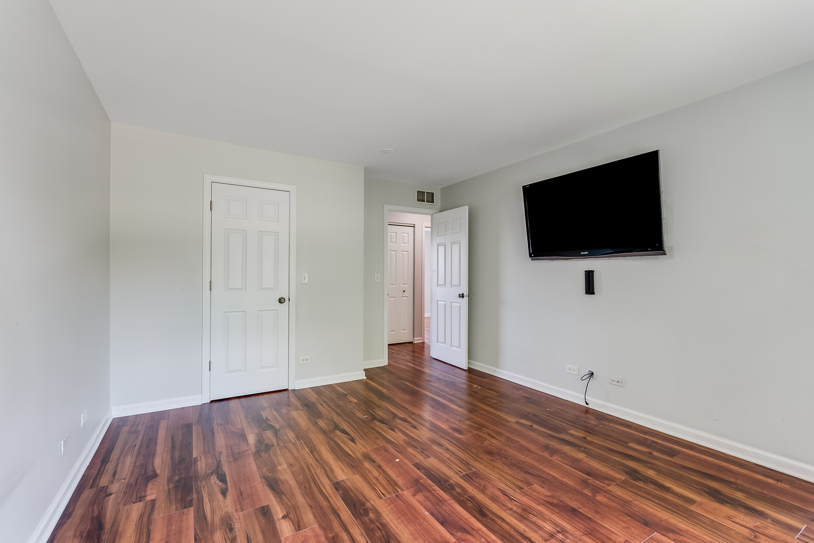 4508 Deames Street Property Photo 20