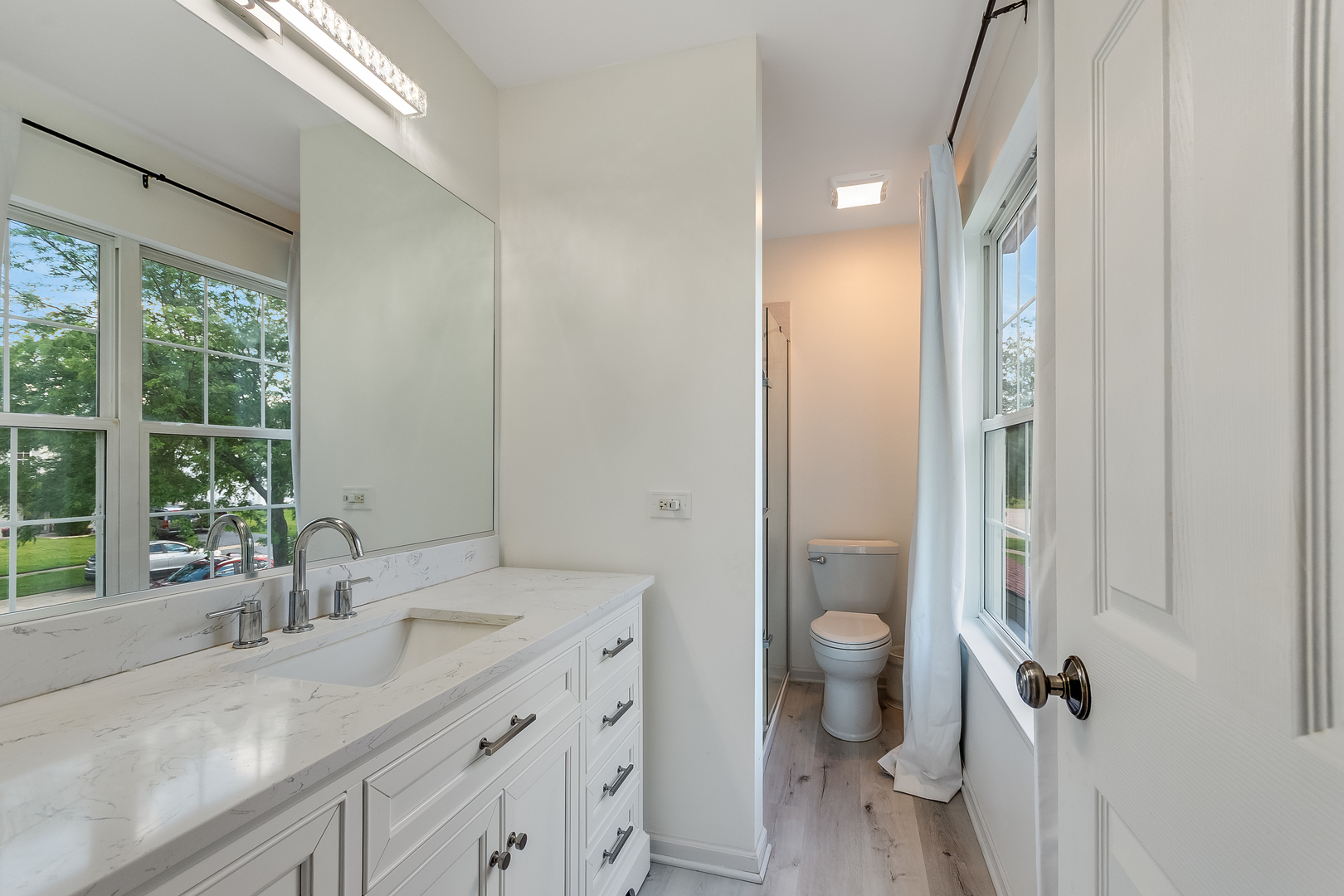 4508 Deames Street Property Photo 21