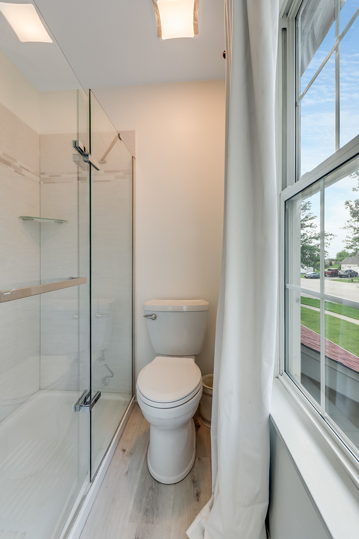 4508 Deames Street Property Photo 22