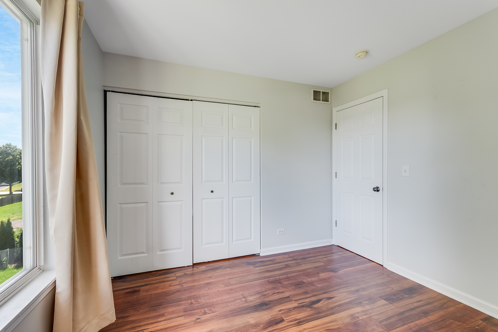 4508 Deames Street Property Photo 25