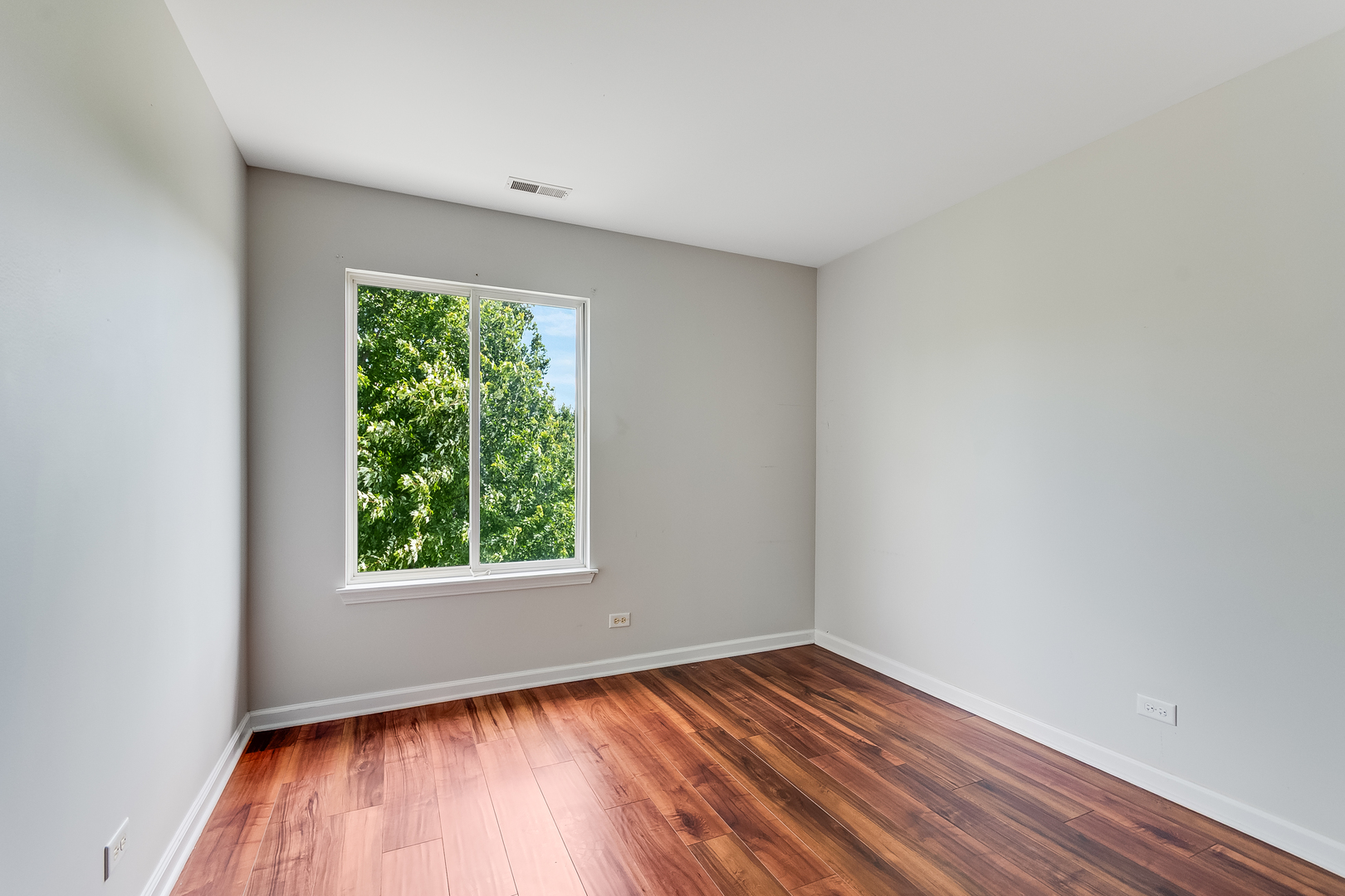 4508 Deames Street Property Photo 26