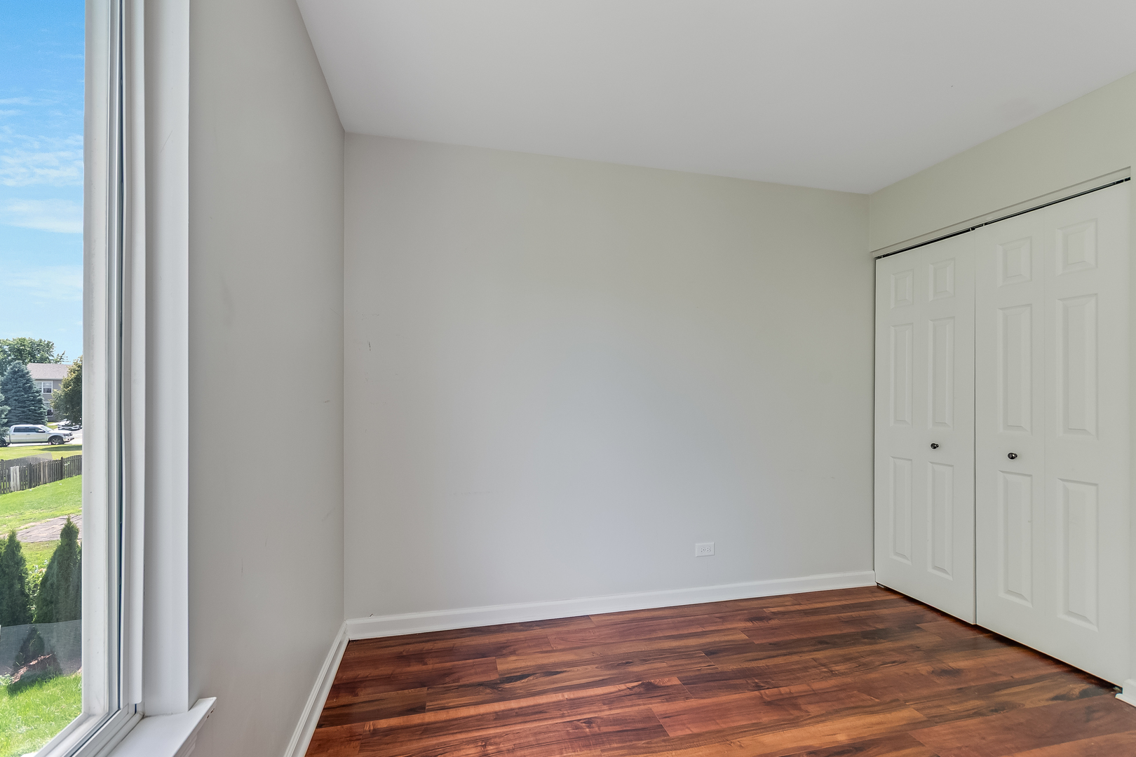 4508 Deames Street Property Photo 28