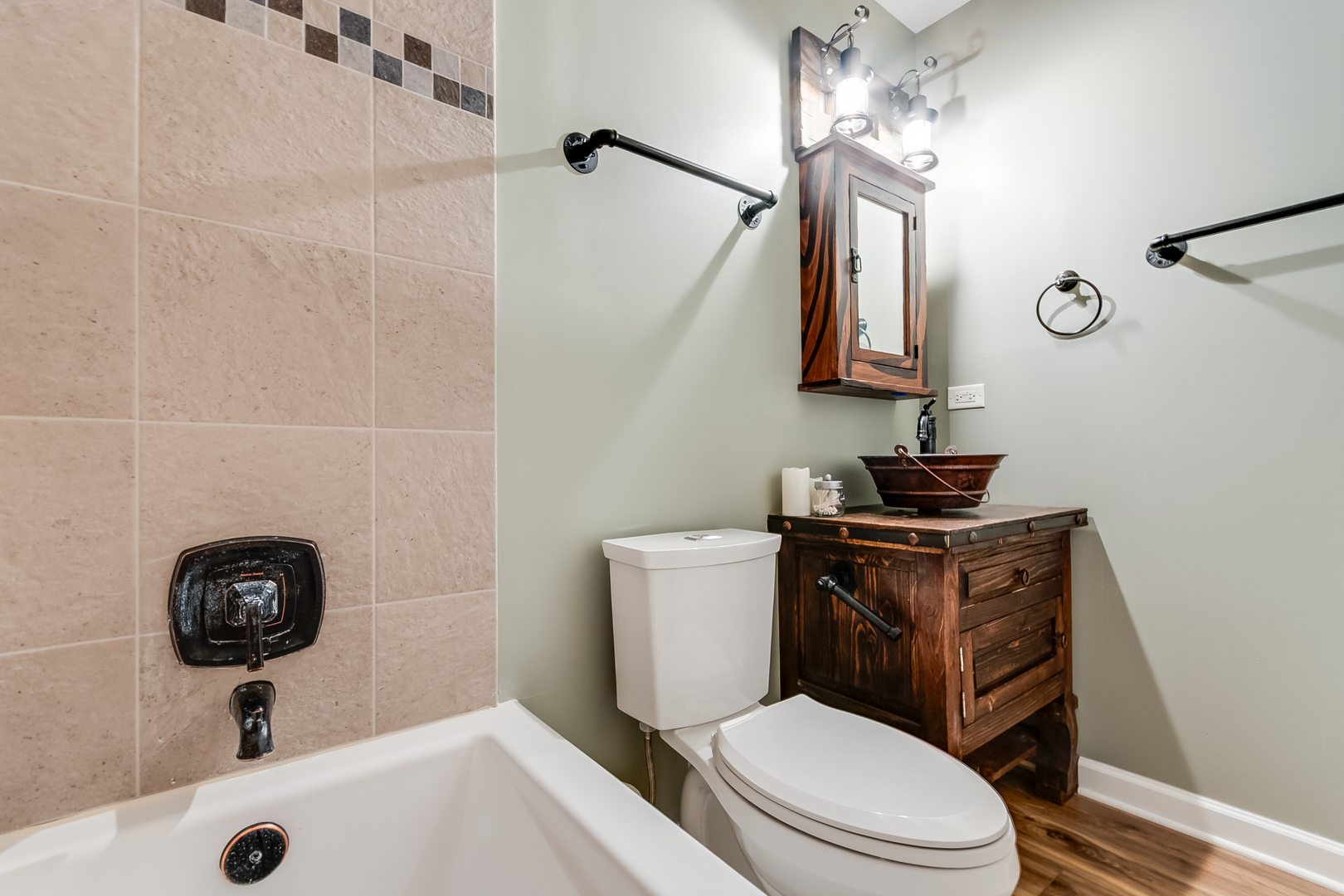 4508 Deames Street Property Photo 29