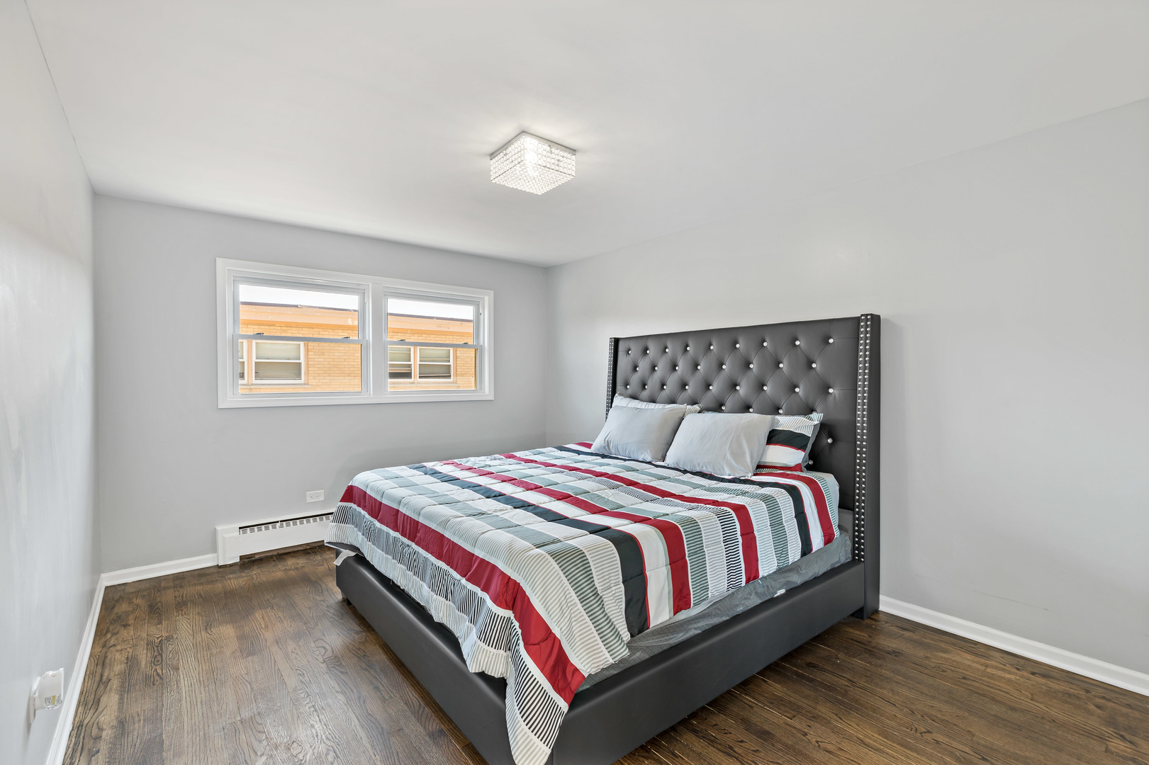 9211 S Cottage Grove Avenue 9-c2 Property Photo 6