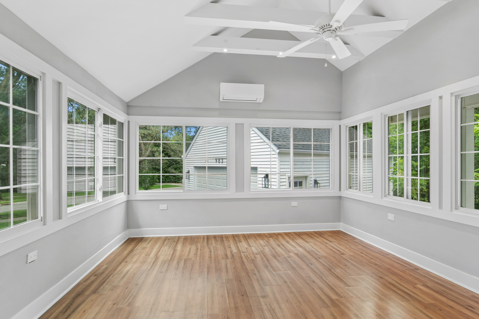 983 Harvard Court Property Photo 12