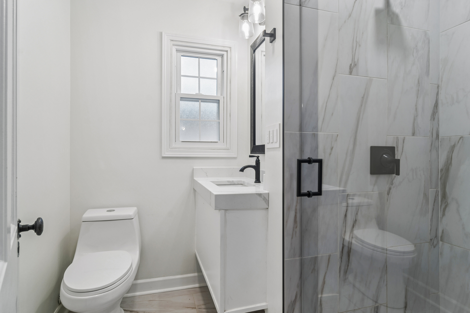 983 Harvard Court Property Photo 15