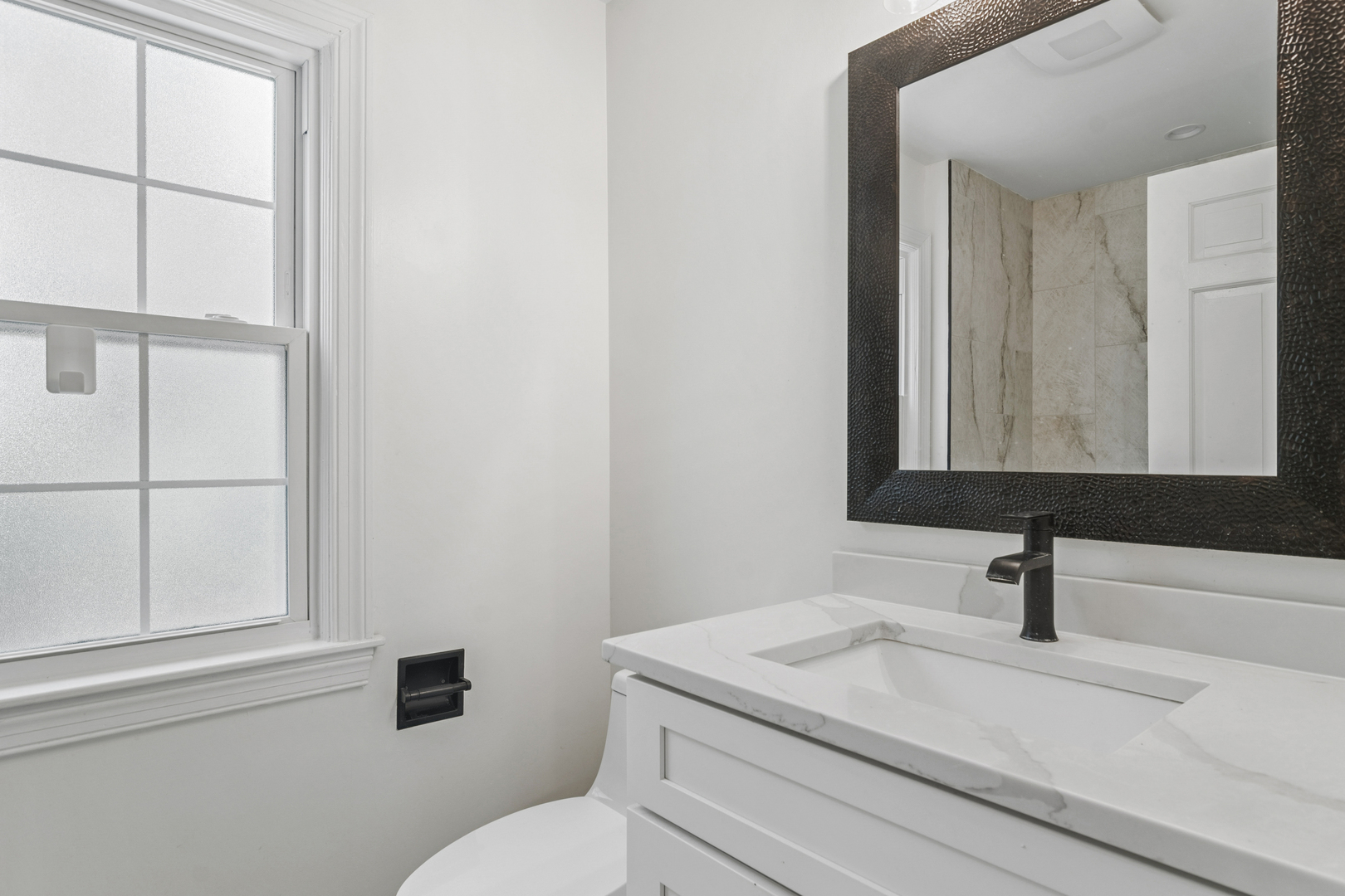 983 Harvard Court Property Photo 18