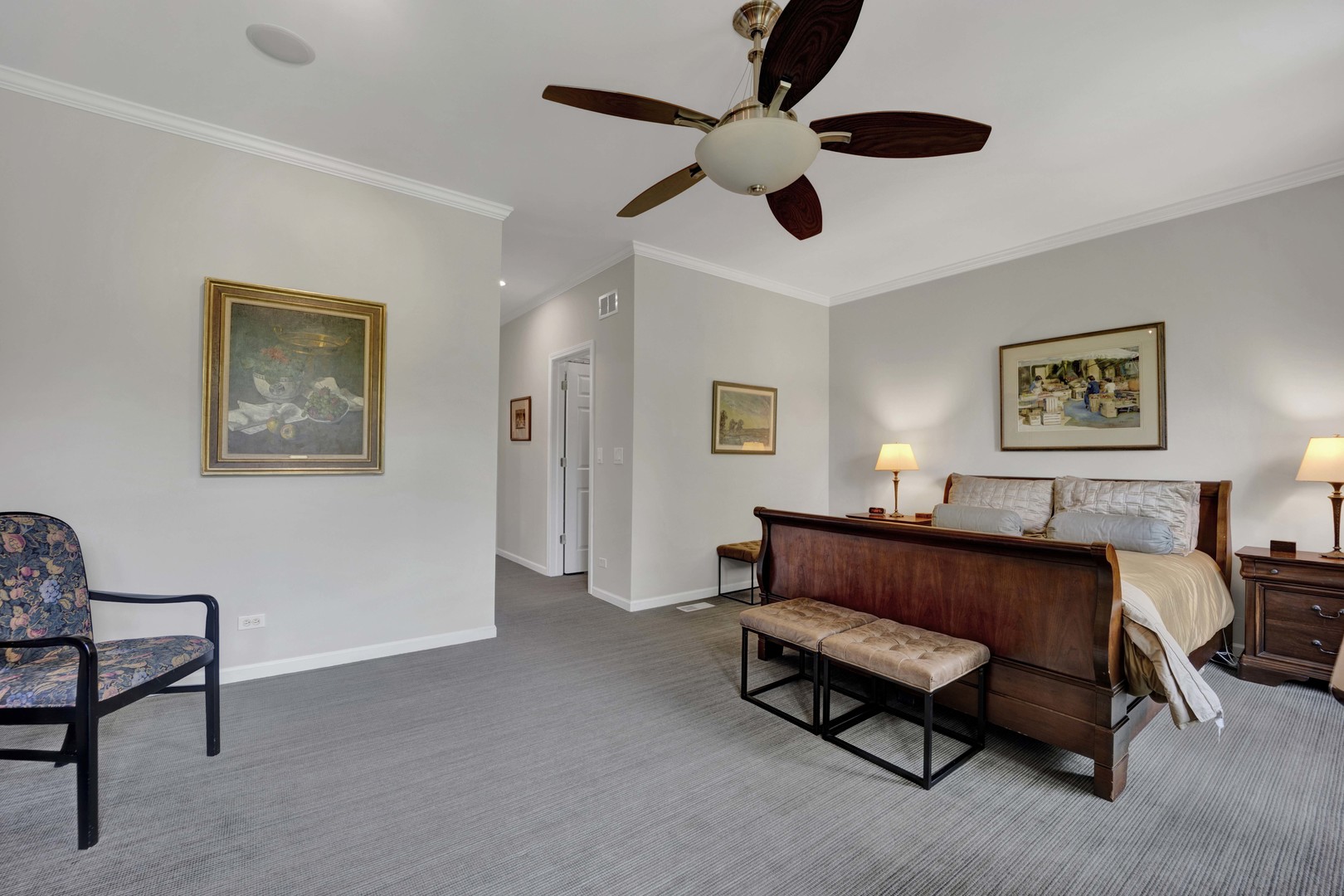 1727 W Peterson Avenue Property Photo 32