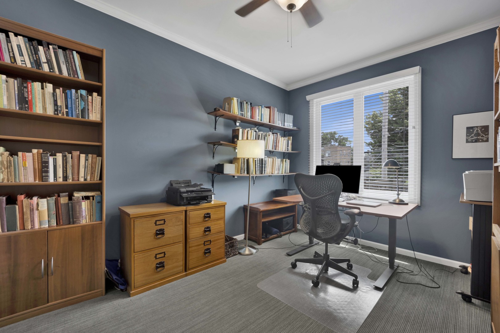 1727 W Peterson Avenue Property Photo 37