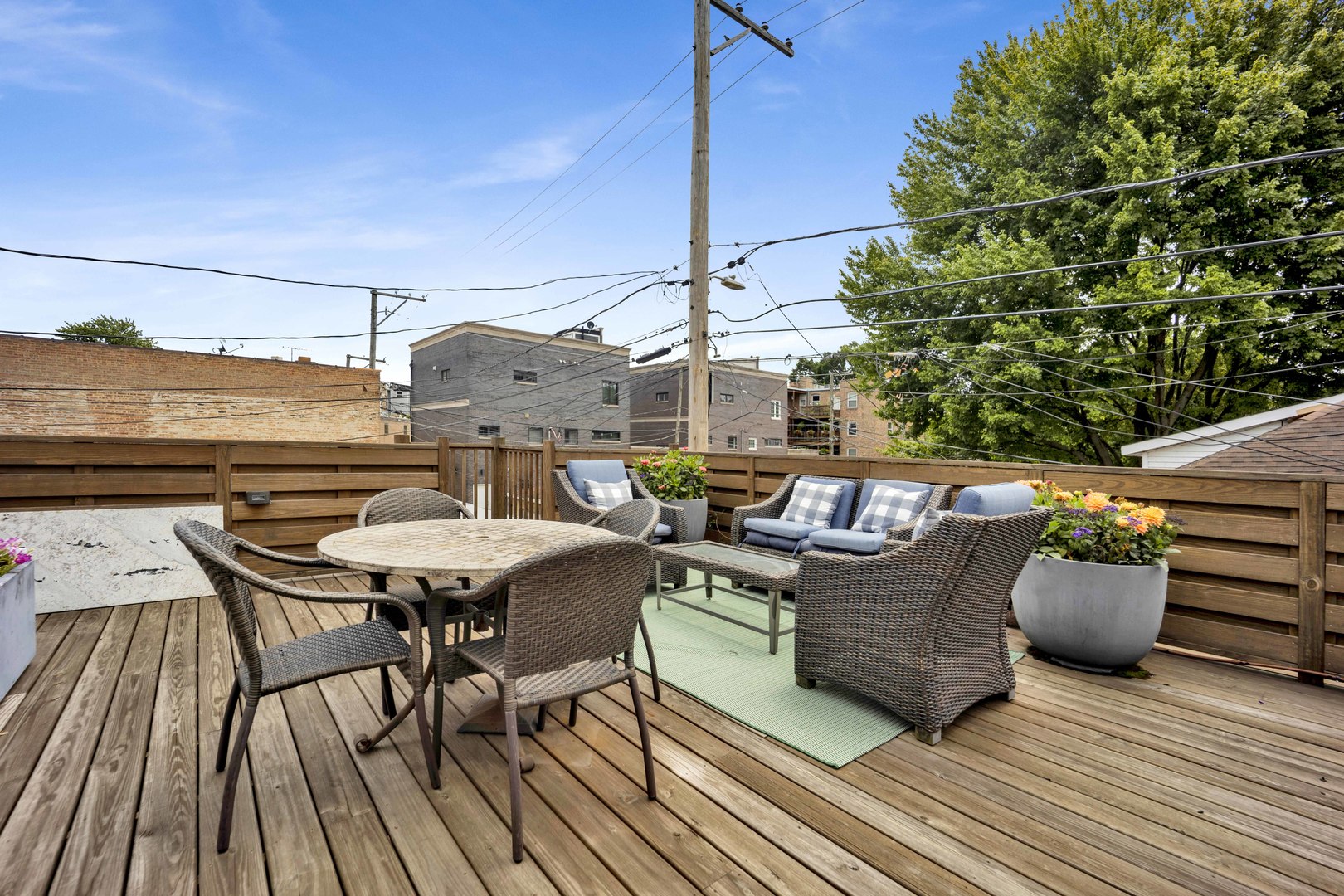 1727 W Peterson Avenue Property Photo 45