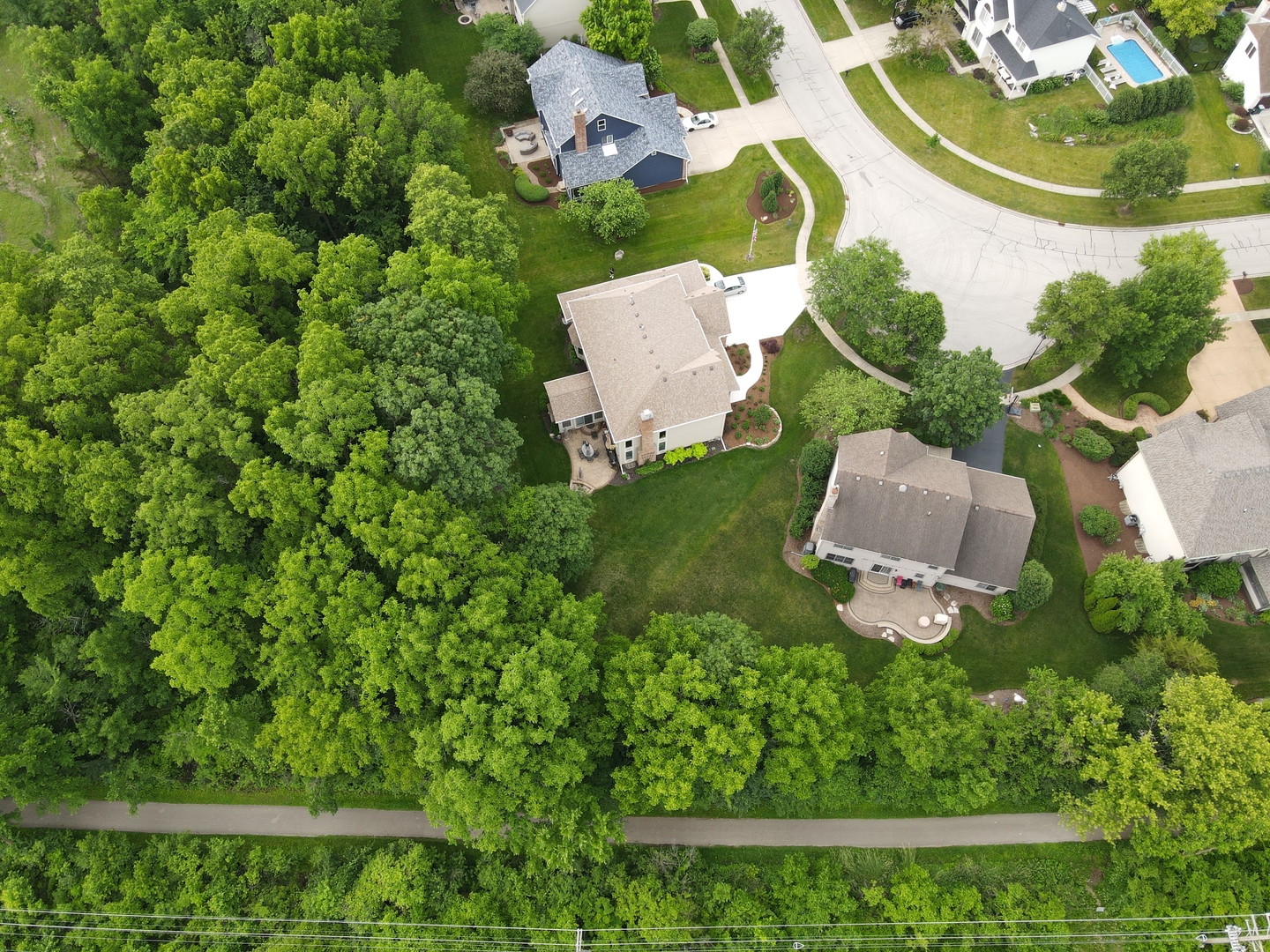 1500 Flag Day Drive Property Photo 4