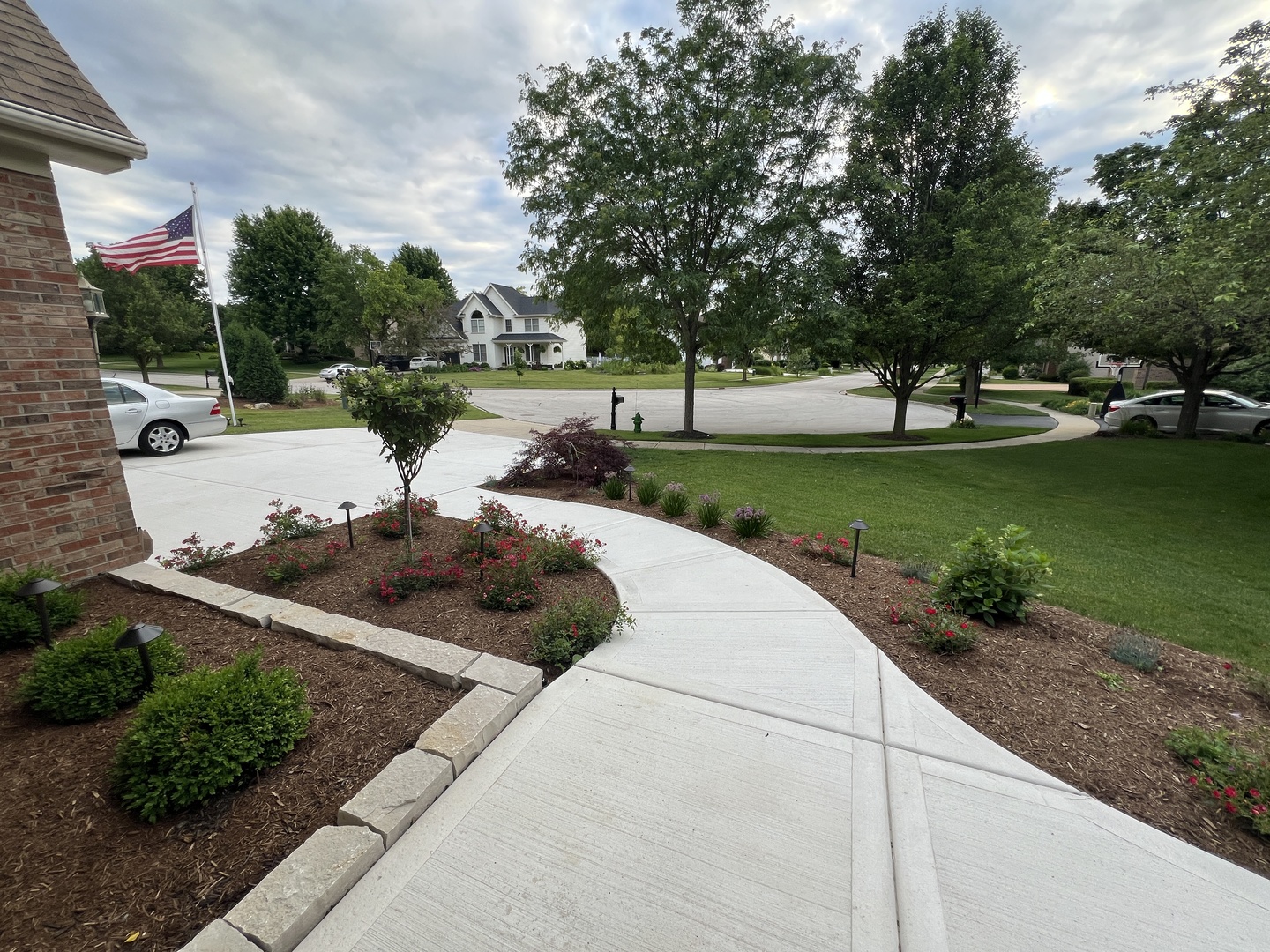 1500 Flag Day Drive Property Photo 86