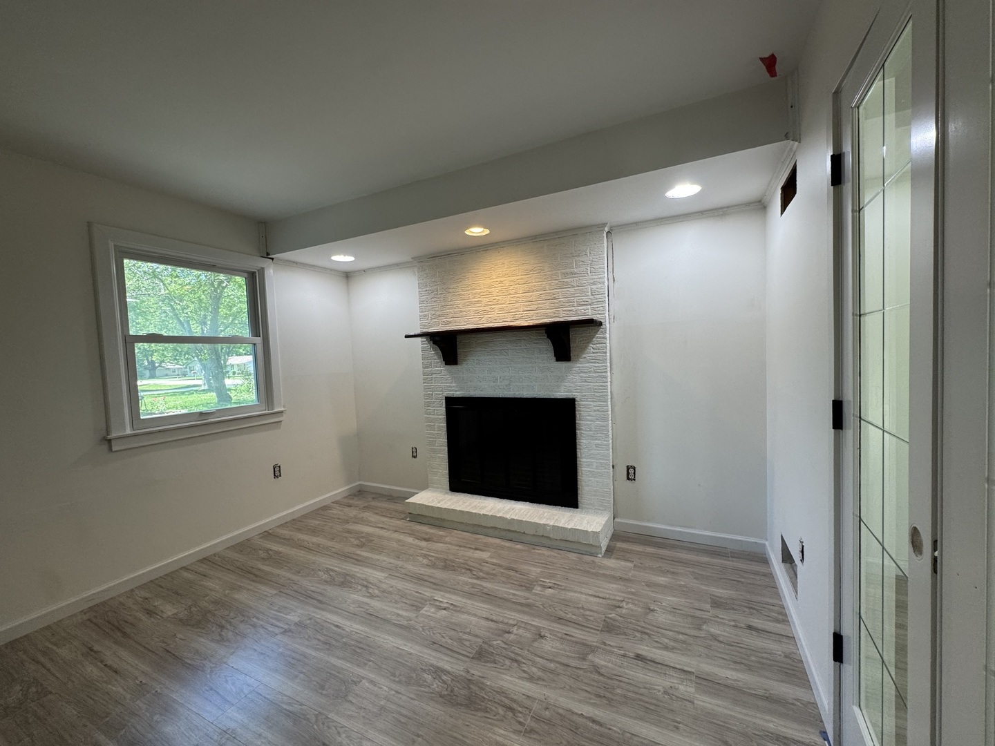 3100 Harris Drive Property Photo 5