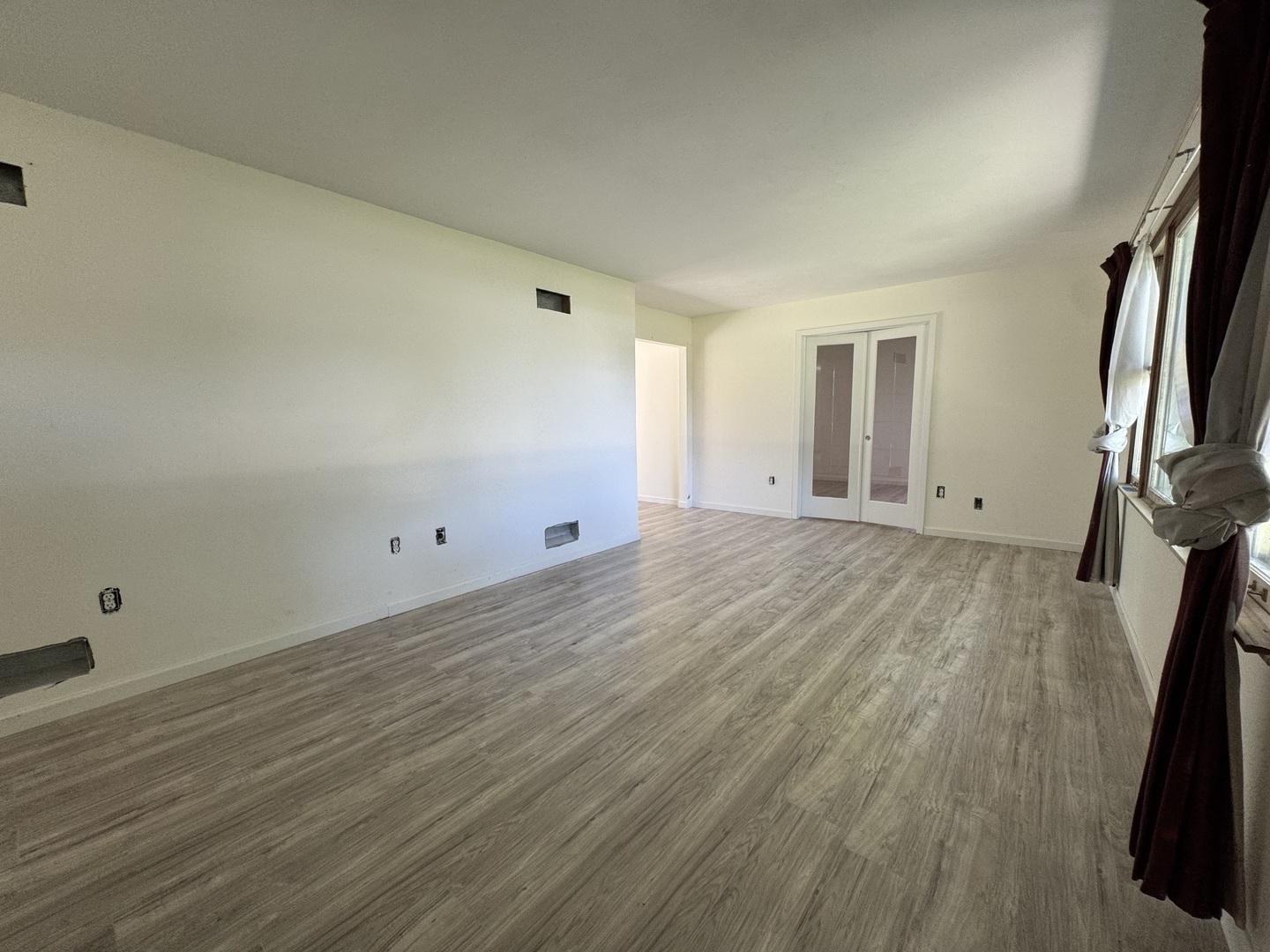 3100 Harris Drive Property Photo 8