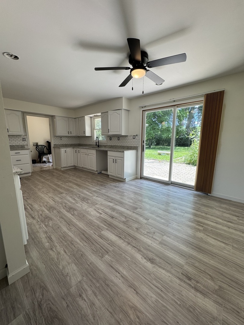 3100 Harris Drive Property Photo 9