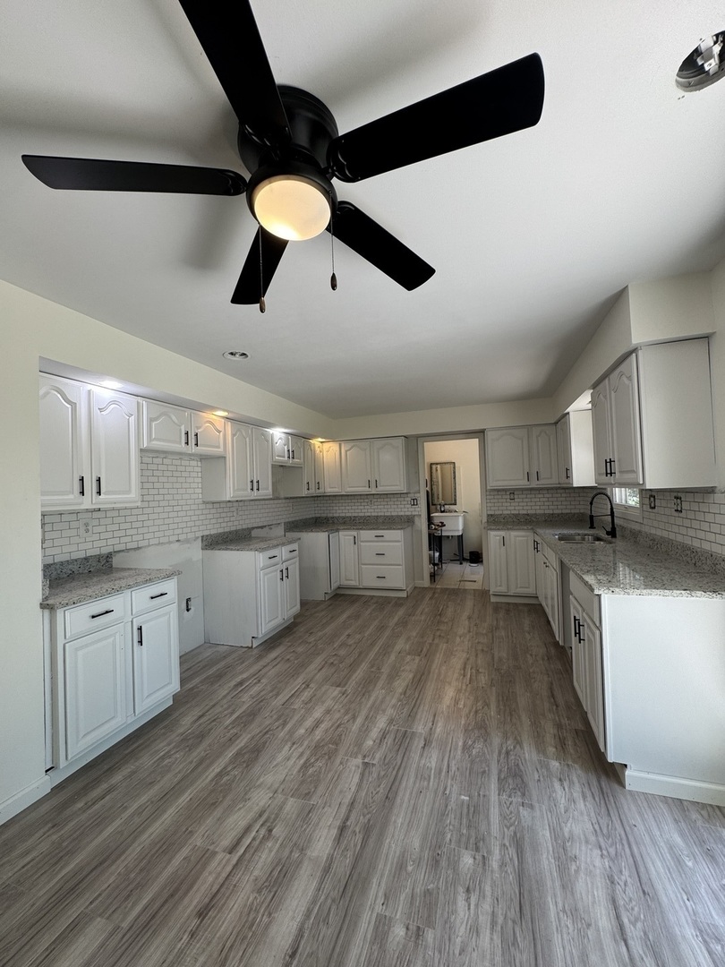 3100 Harris Drive Property Photo 10