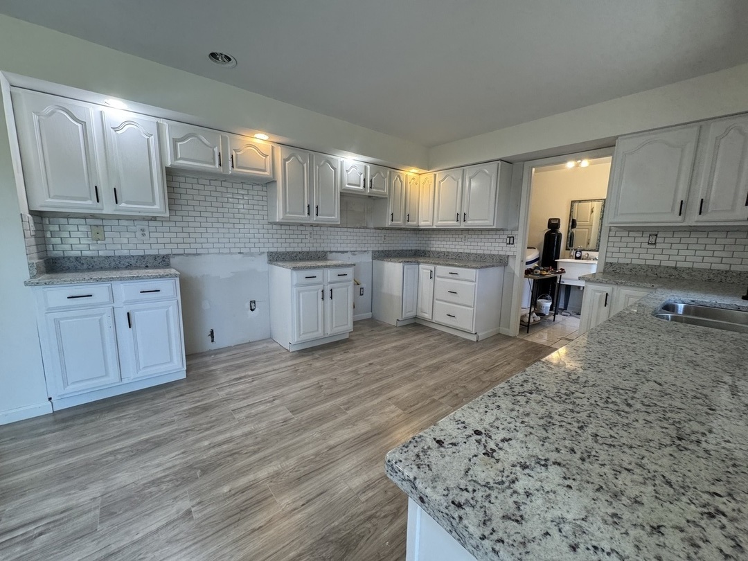 3100 Harris Drive Property Photo 11