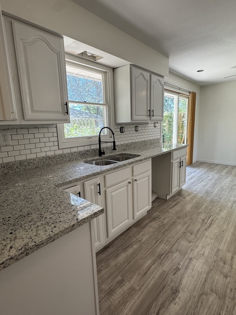 3100 Harris Drive Property Photo 13