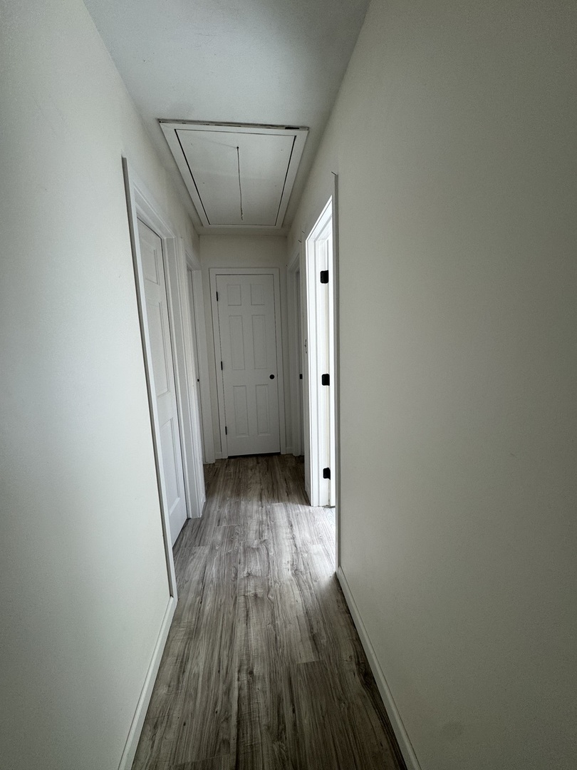 3100 Harris Drive Property Photo 14