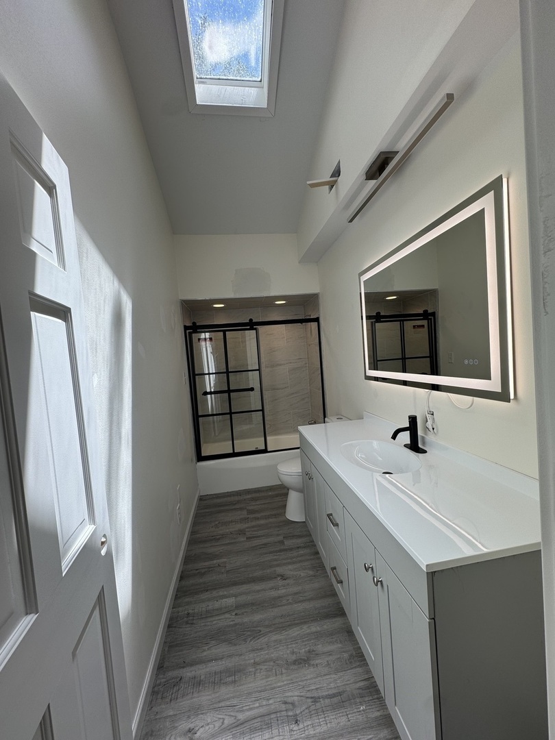 3100 Harris Drive Property Photo 15