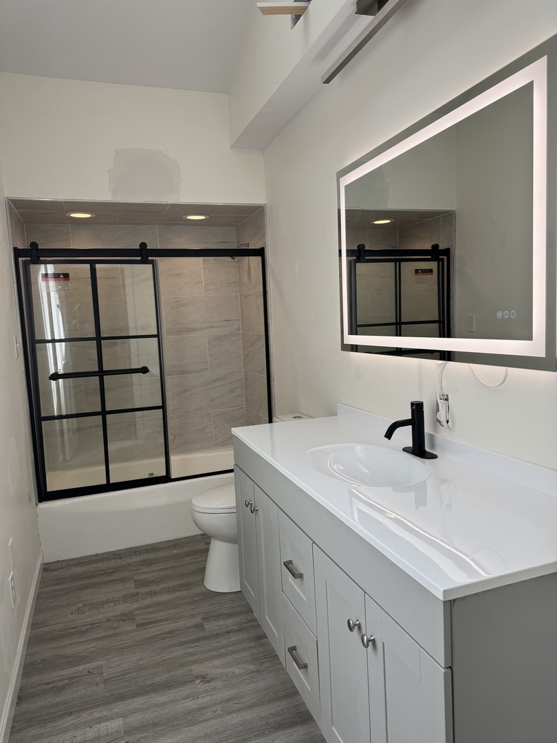 3100 Harris Drive Property Photo 16