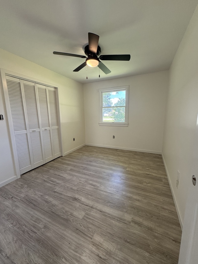 3100 Harris Drive Property Photo 17